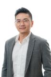 Lucas Lai - Real Estate Agent From - Invest & Co Realty