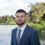 Lucas Mitsinikos - Real Estate Agent From - Ray White - Reservoir 