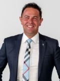 Lucas Pratt - Real Estate Agent From - Pulse Property Agents - Sutherland Shire