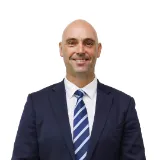 Lucas Wilson - Real Estate Agent From - Wilsons Warrnambool & District Real Estate - Warrnambool