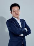Lucas Xian Zhang - Real Estate Agent From - TRIPLE S RENTAL PTY LTD - WENTWORTH POINT 