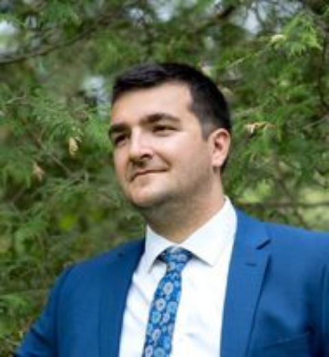 Lucas Zoratti - Real Estate Agent at Redink Homes -  South West 