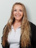 Luci Colla - Real Estate Agent From - Acton I Belle Property City Beach