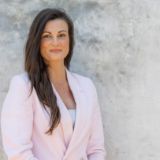 Lucia Assinder - Real Estate Agent From - Boutique Realty Perth - SUBIACO