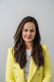 Lucia Romanos - Real Estate Agent From - Croll Real Estate - Neutral Bay