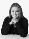 Lucinda Condon  - Real Estate Agent From - Bayside Beaches Real Estate - BEAUMARIS