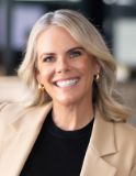 Lucinda Garlick - Real Estate Agent From - Caporn Young Estate Agents