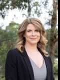 Lucinda Maher - Real Estate Agent From - Ray White - Lilydale