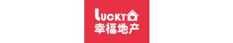 Lucky Real Estate Group