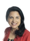 Lucky Tennekoon - Real Estate Agent From - I-Sale Property - EIGHT MILE PLAINS