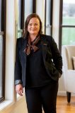 Lucy Callinan - Real Estate Agent From - One Agency Liverpool Plains - QUIRINDI