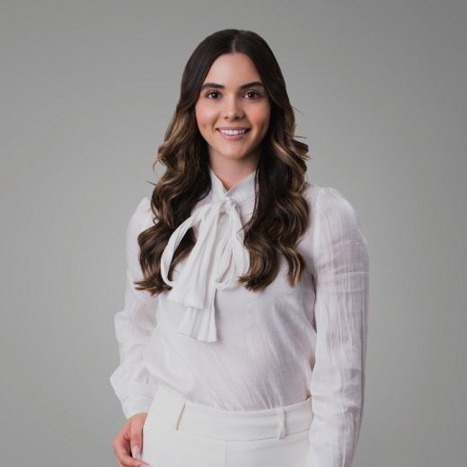 Lucy Cameron - Real Estate Agent at Independent North - Lyneham