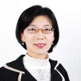 Lucy chinghui Ku - Real Estate Agent From - Realtisan - Chatswood