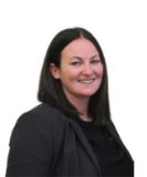 Lucy Collis - Real Estate Agent From - Raine & Horne Sorell - Tasman & East Coast