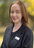 Lucy Darby - Real Estate Agent From - LJ Hooker - Paynesville