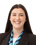 Lucy Grice - Real Estate Agent From - Harcourts Signature  - Rosny Park