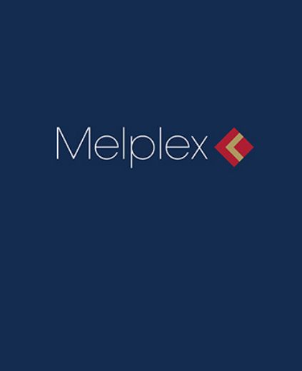 Lucy Lin - Real Estate Agent at Melplex Real Estate Pty Ltd - Melbourne