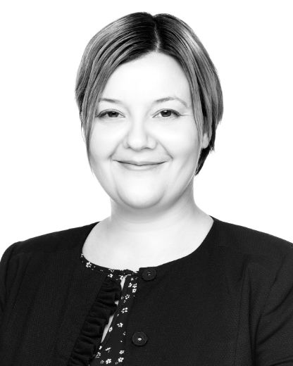 Lucy Lozancic - Real Estate Agent at First Priority Realty - LIVERPOOL