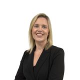 Lucy Molden - Real Estate Agent From - Macquarie Real Estate - Casula