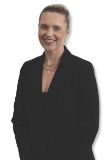 Lucy Molden - Real Estate Agent From - MACQUARIE REAL ESTATE RENTALS - CASULA