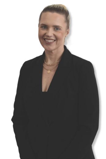Lucy Molden - Real Estate Agent at MACQUARIE REAL ESTATE RENTALS - CASULA
