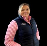 Lucy Read - Real Estate Agent From - SA Homes & Acreage Property Specialist - WILLIAMSTOWN/NURIOOTPA