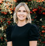 Lucy Ross - Real Estate Agent From - First National Real Estate - Mudgee
