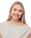 Lucy Werchon - Real Estate Agent From - Amber Werchon Property -  Sunshine Coast