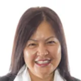 Lucy Zhong - Real Estate Agent From - Ark Realty Group Pty Ltd