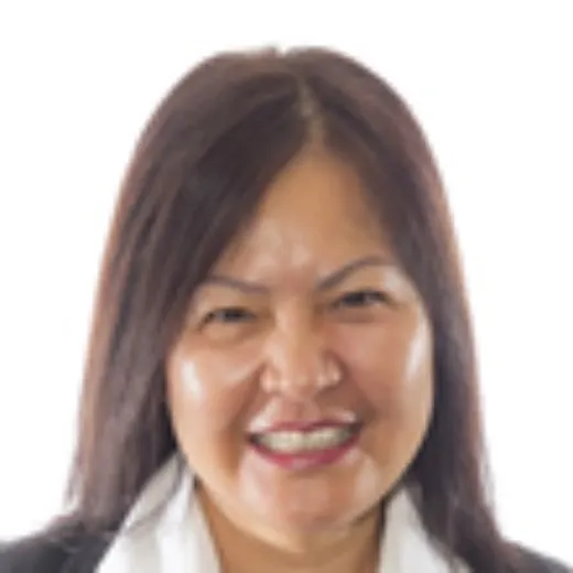 Lucy Zhong - Real Estate Agent at Ark Realty Group Pty Ltd