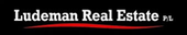 Real Estate Agency Ludeman Real Estate Pty Ltd - WARRNAMBOOL