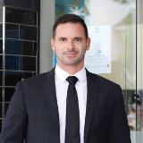 Luka Hrzina - Real Estate Agent From - Raine & Horne - Concord | Strathfield 