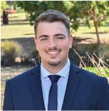 Luka Siljegovic - Real Estate Agent From - Ray White - Mount Waverley
