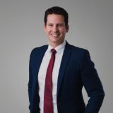 Lukas Santinon - Real Estate Agent From - Independent North - Lyneham