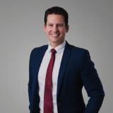 Lukas Santinon - Real Estate Agent From - Independent Property Group Gungahlin - GUNGAHLIN