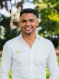 Lukas SyerSailor - Real Estate Agent From - Ray White  - TOWNSVILLE
