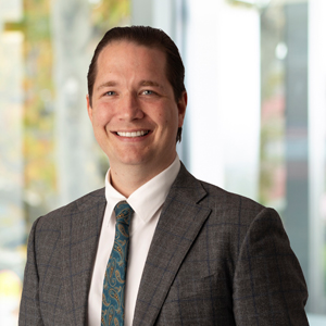 Luke Piccolo - Real Estate Agent