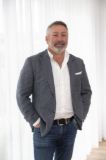 Luke Jessop - Real Estate Agent From - The Property Project - PERTH