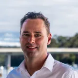 Luke  Allan - Real Estate Agent From - McGrath - Batemans Bay & Moruya