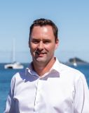 Luke Allan  - Real Estate Agent From - McGrath - Batemans Bay & Moruya