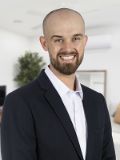 Luke Armistead - Real Estate Agent From - PRD - Ballarat
