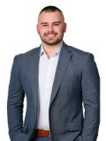 Luke Browning - Real Estate Agent From - Guardian Realty - Castle Hill
