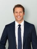 Luke Burgess  - Real Estate Agent From - Belle Property - Manly