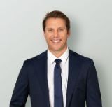 Luke Burgess - Real Estate Agent From - Belle Property Dee Why | Mona Vale | Terrey Hills 
