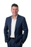 Luke Carlson - Real Estate Agent From - G&H Property Group - Melbourne (RLA 306312 | 075805L)