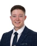 Luke Carman - Real Estate Agent From - Realestate 88