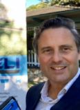 Luke Casaceli - Real Estate Agent From - CASACELI PARTNERS - Cronulla, Bermagui & Sydney Metro