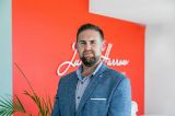 Luke Castine - Real Estate Agent From - Judy Harrow Property Management - Christies Beach