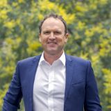 Luke Dixon - Real Estate Agent From - Kevin Hicks Real Estate