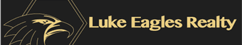 Luke Eagles Realty - CAMDEN